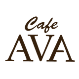 Café AVA